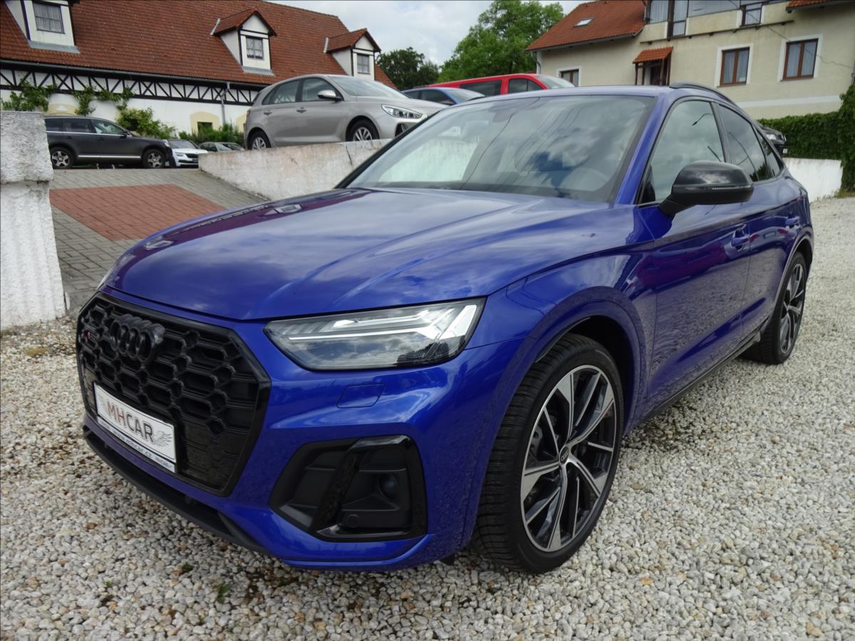 audi-sq5-3-0-tdi-251kw-quattro - 2