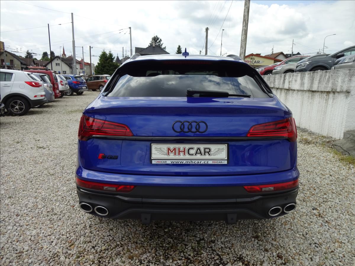 audi-sq5-3-0-tdi-251kw-quattro - 5