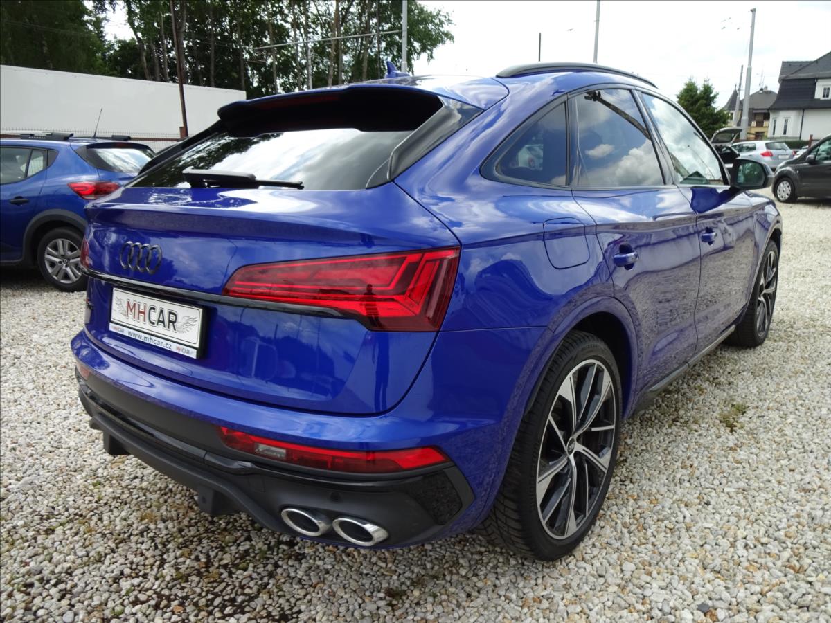 audi-sq5-3-0-tdi-251kw-quattro - 6