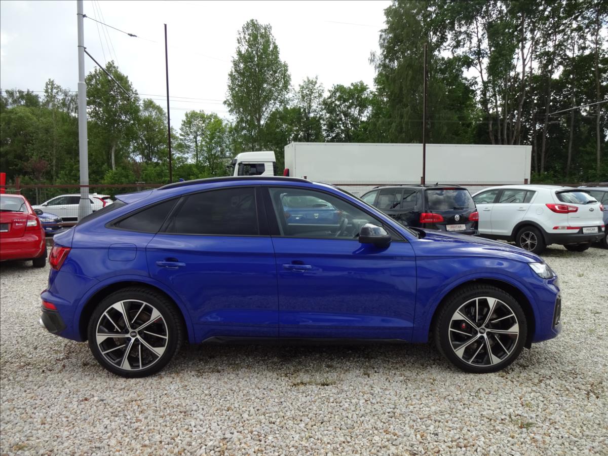 audi-sq5-3-0-tdi-251kw-quattro - 7