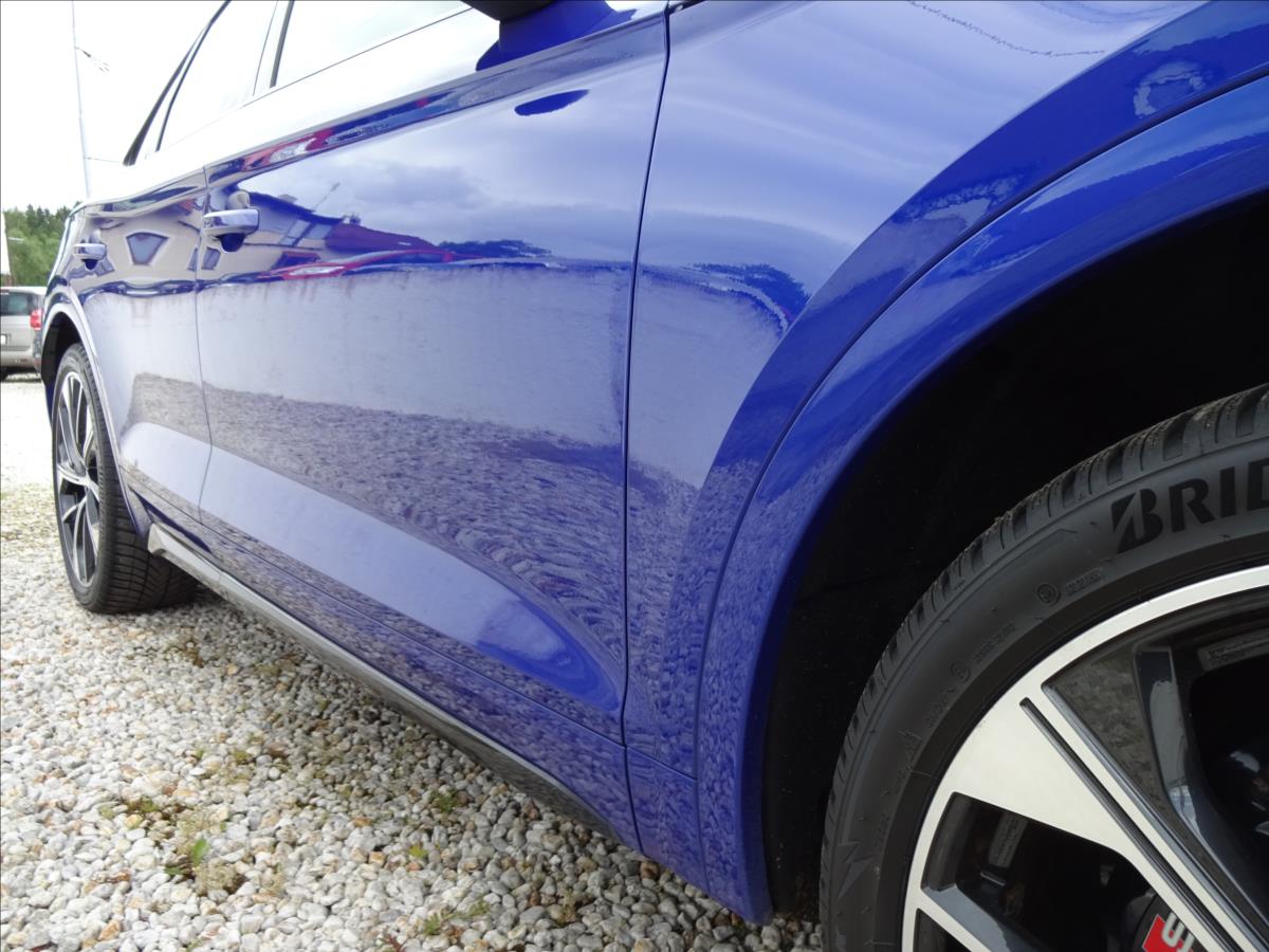 audi-sq5-3-0-tdi-251kw-quattro - 9