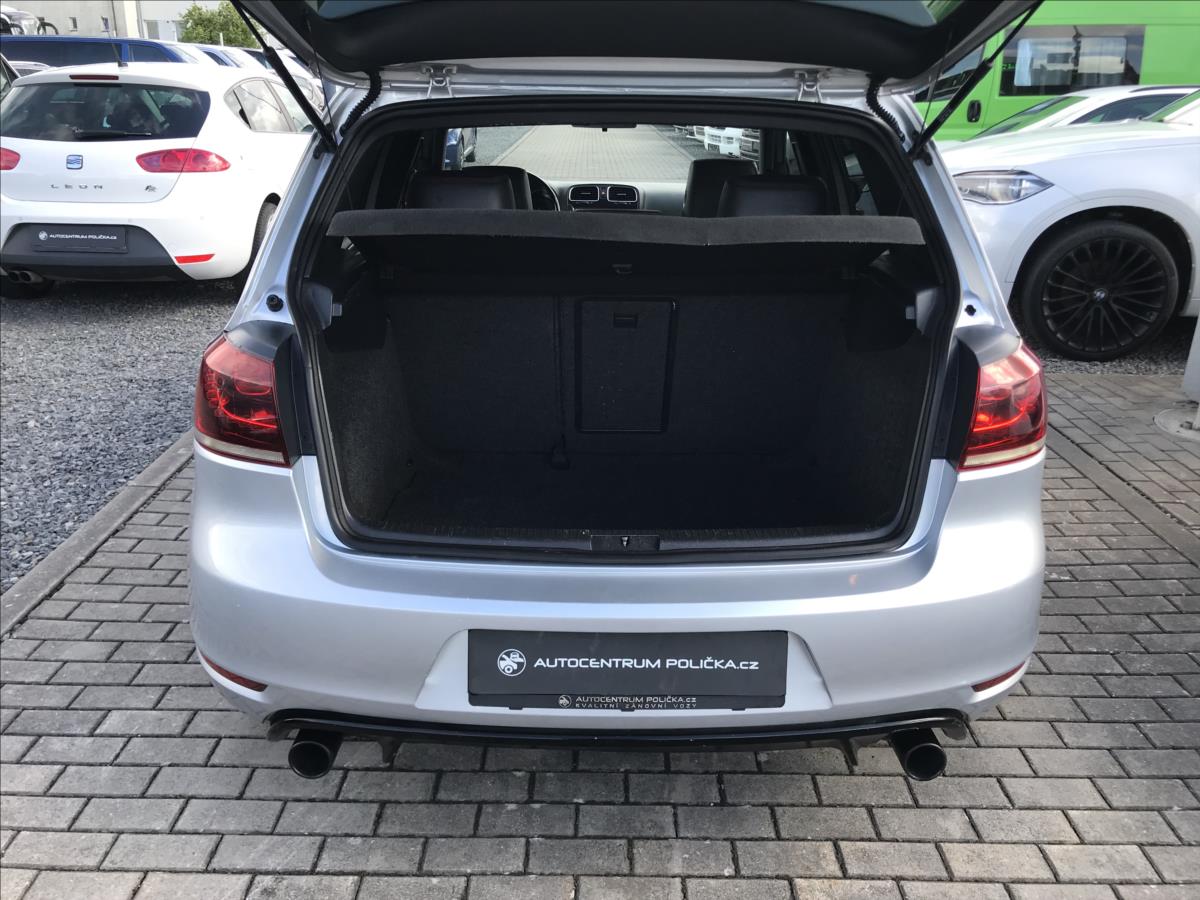 volkswagen-golf-1-2-gti - 6