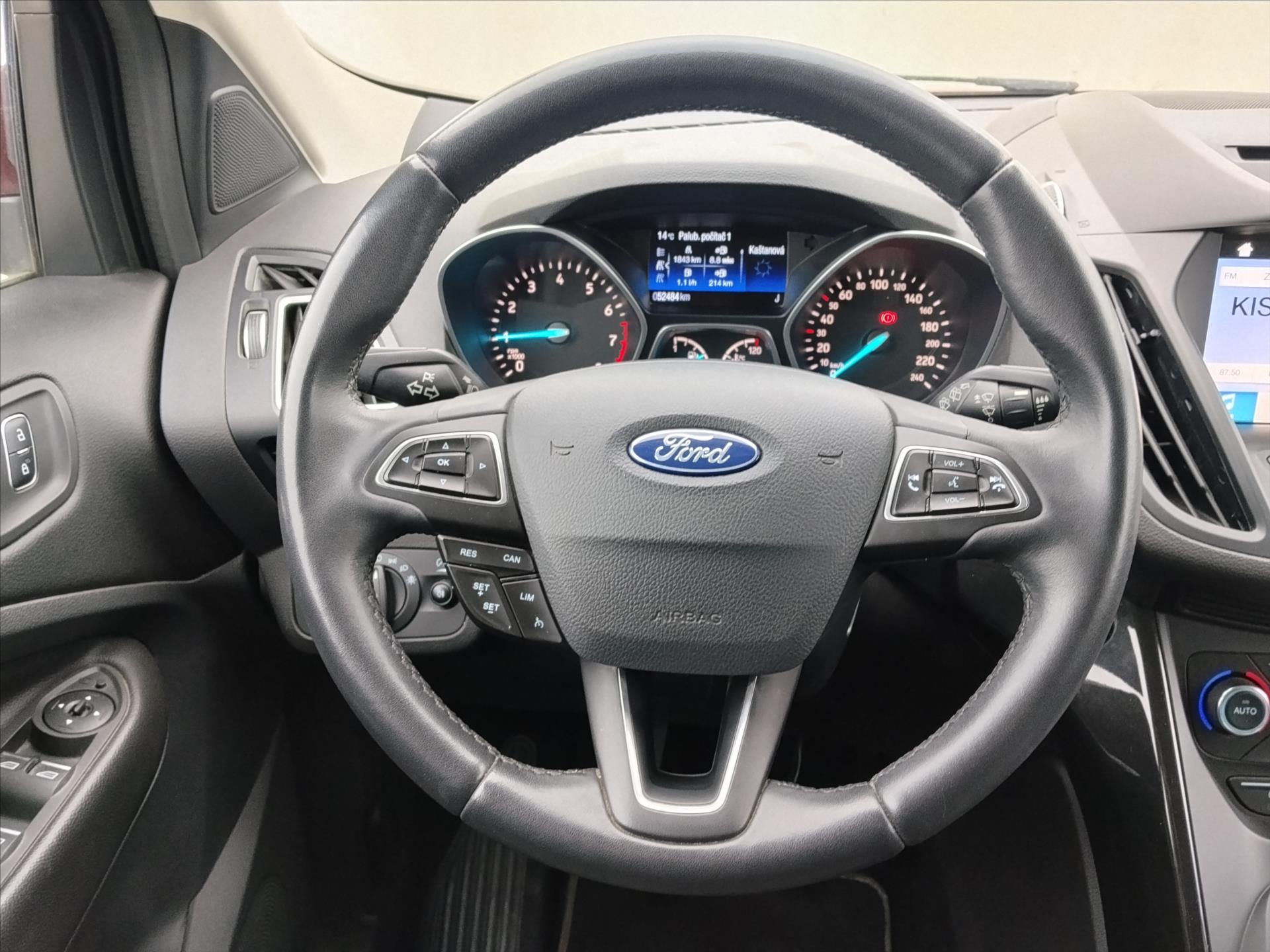 ford-kuga-1-5-ecoboost-110kw-titanium - 5