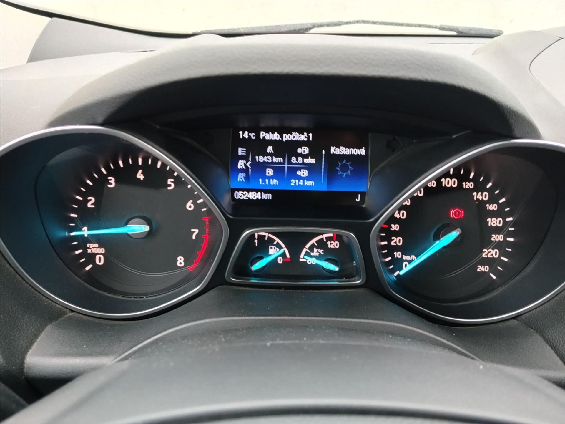 ford-kuga-1-5-ecoboost-110kw-titanium - 8
