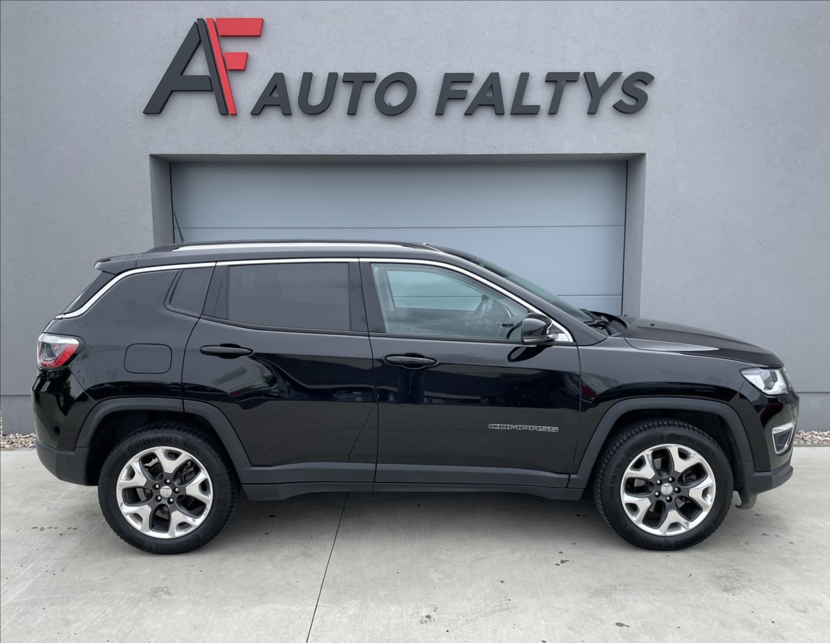 jeep-compass-1-4-multiair-at9-limited-cr-4x4 - 1