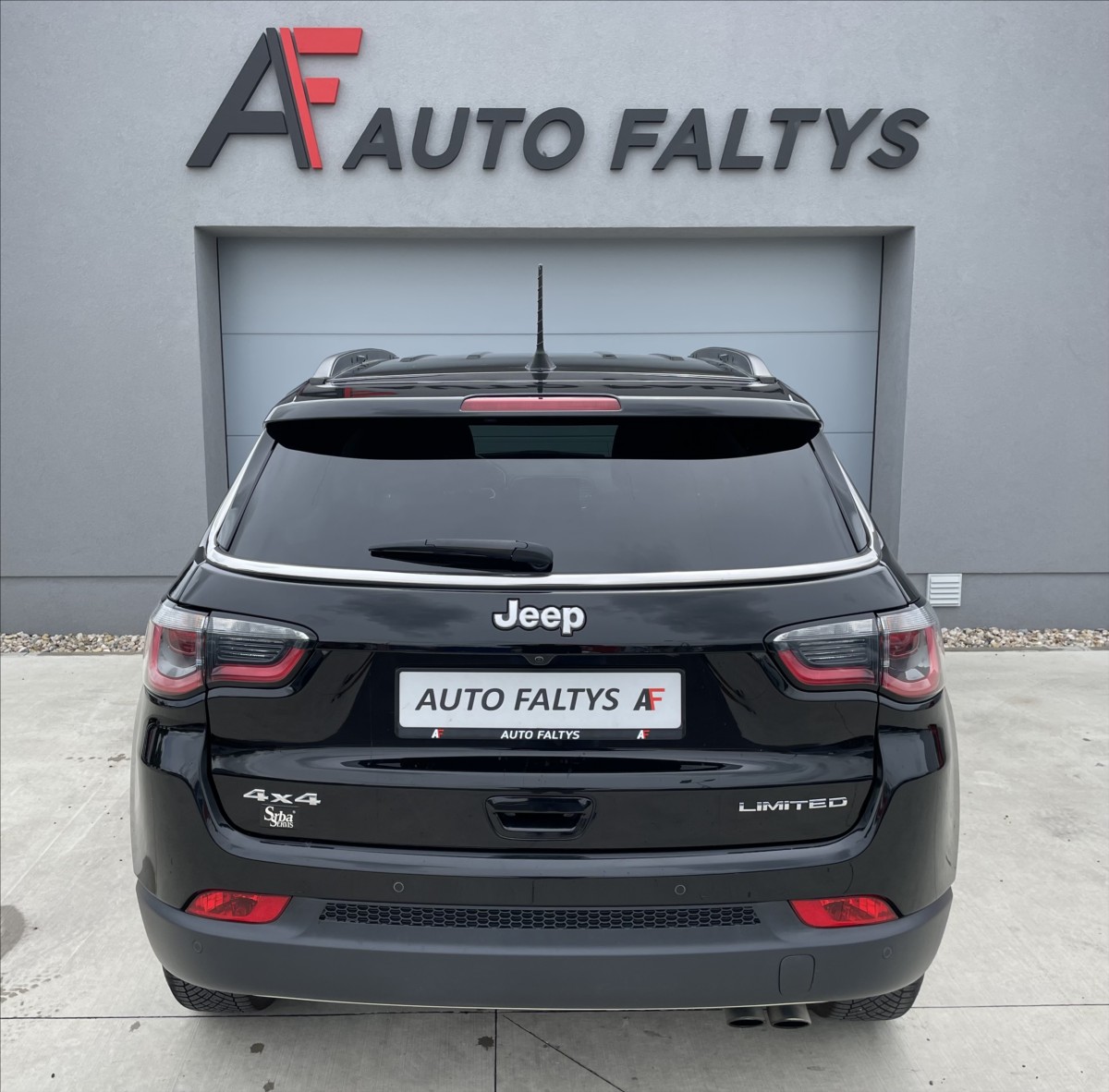 jeep-compass-1-4-multiair-at9-limited-cr-4x4 - 3