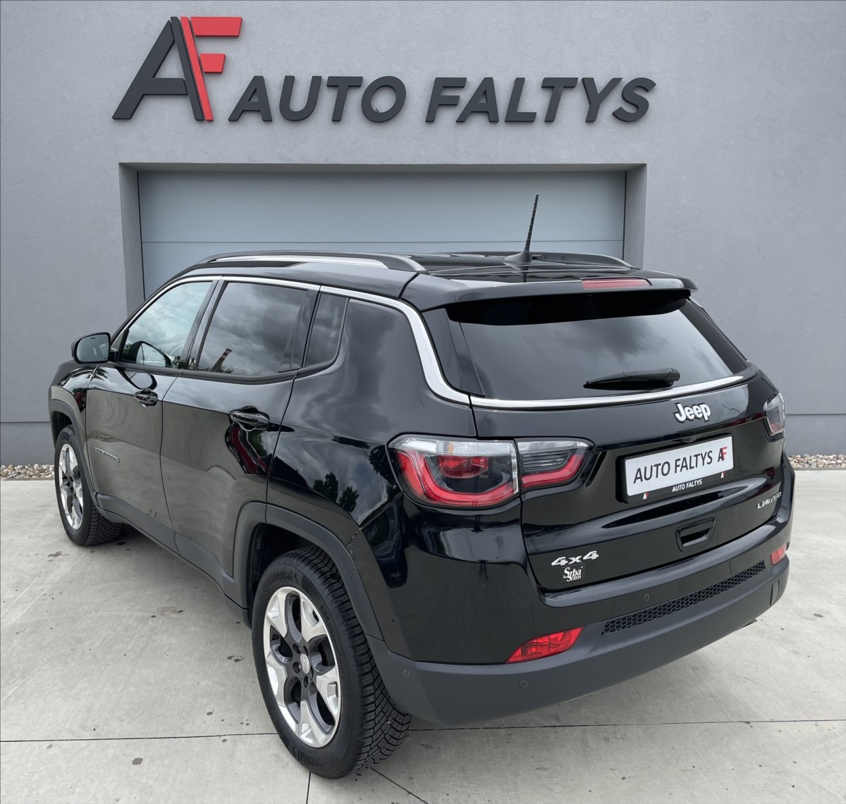 jeep-compass-1-4-multiair-at9-limited-cr-4x4 - 4