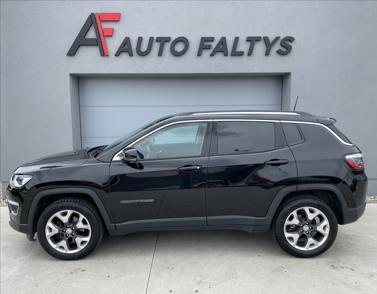 jeep-compass-1-4-multiair-at9-limited-cr-4x4 - 5