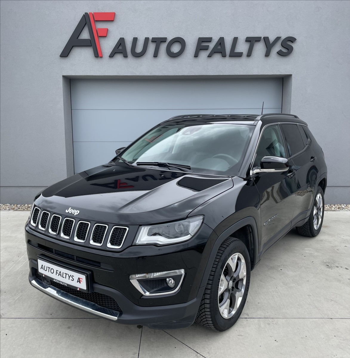 jeep-compass-1-4-multiair-at9-limited-cr-4x4 - 6