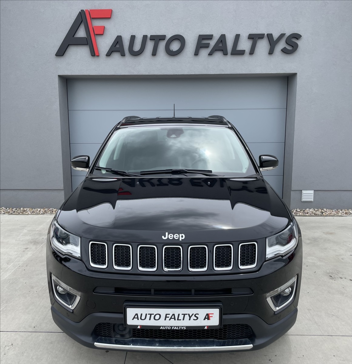 jeep-compass-1-4-multiair-at9-limited-cr-4x4 - 7