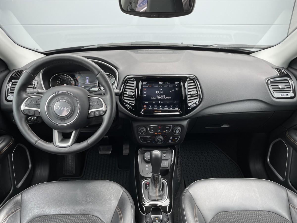 jeep-compass-1-4-multiair-at9-limited-cr-4x4 - 8