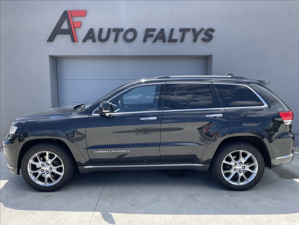 jeep-grand-cherokee-3-0-crdi-184kw-summit-cr - 5
