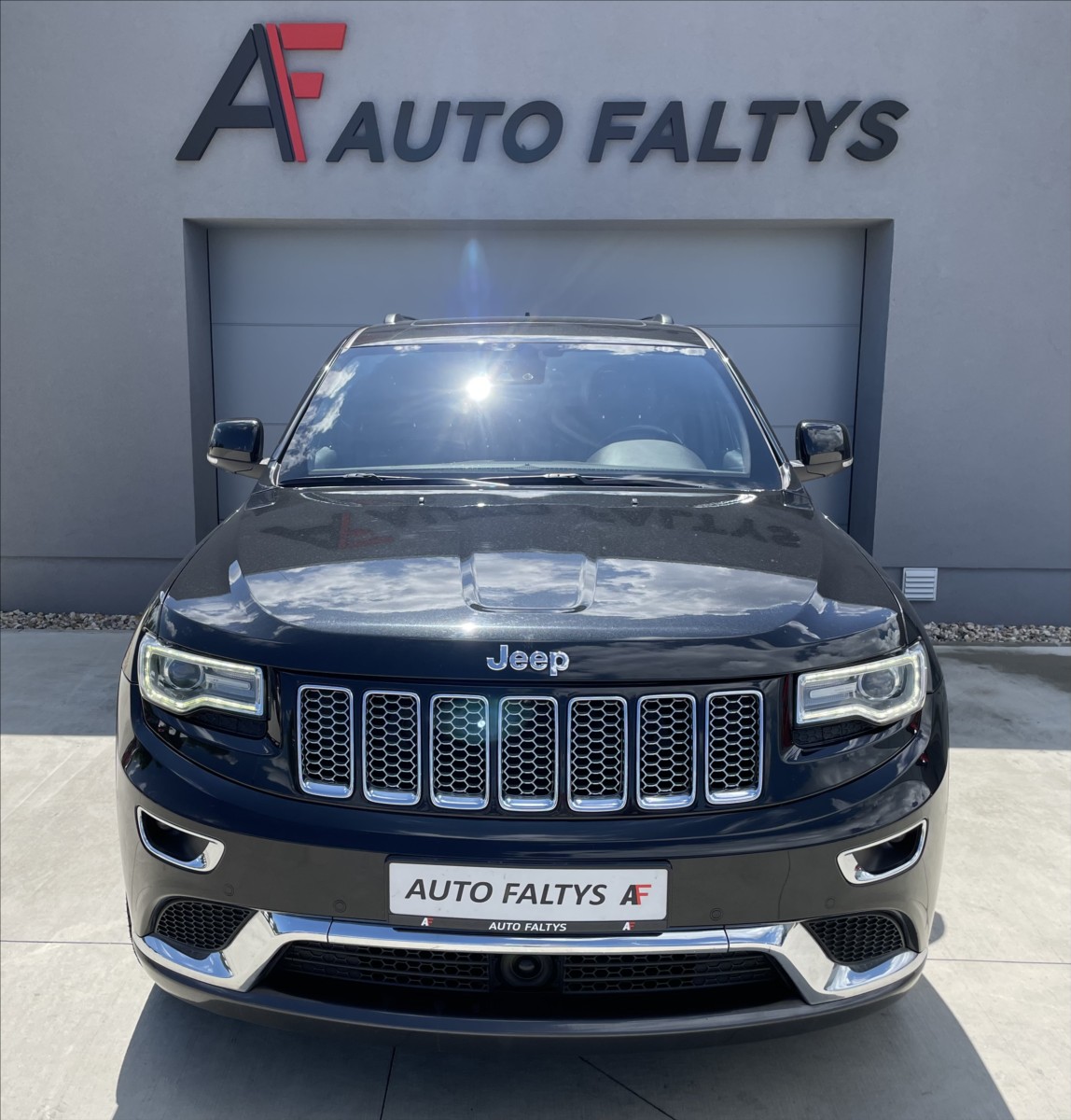 jeep-grand-cherokee-3-0-crdi-184kw-summit-cr - 7