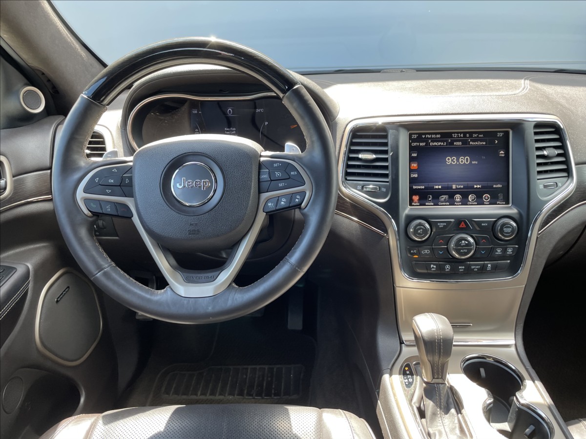 jeep-grand-cherokee-3-0-crdi-184kw-summit-cr - 9