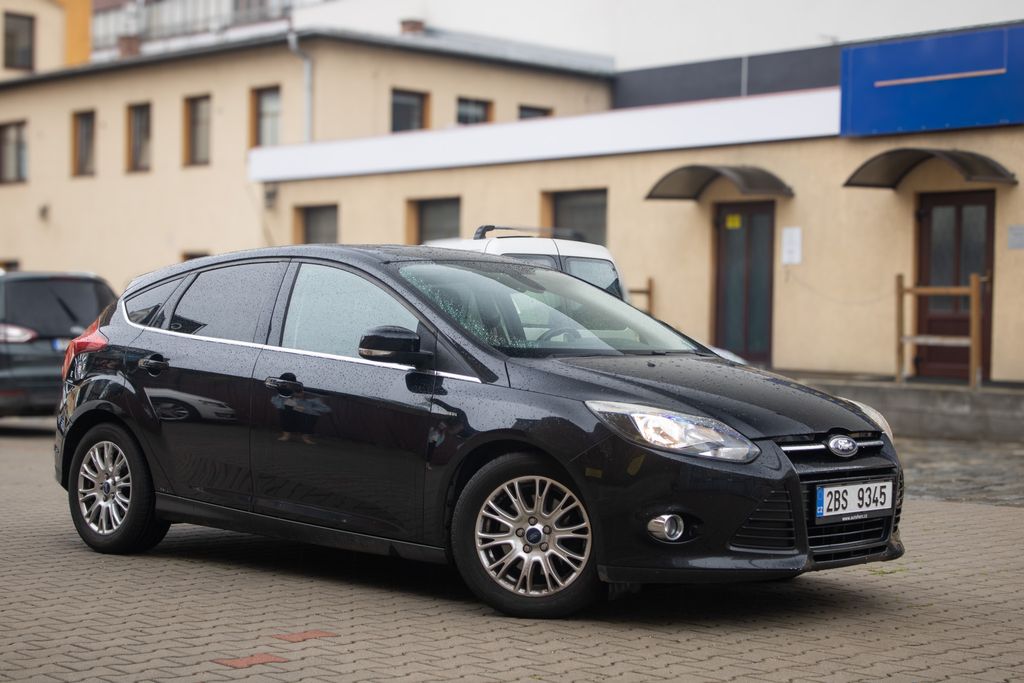 ford-focus-nove-rozvody-cerpadlo-oleje-o-ring-sada-atd - 2