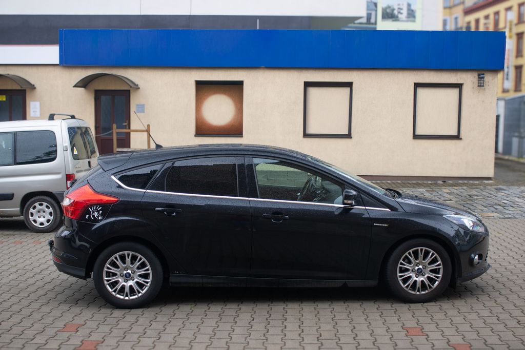 ford-focus-nove-rozvody-cerpadlo-oleje-o-ring-sada-atd - 3