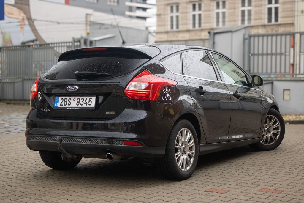 ford-focus-nove-rozvody-cerpadlo-oleje-o-ring-sada-atd - 4