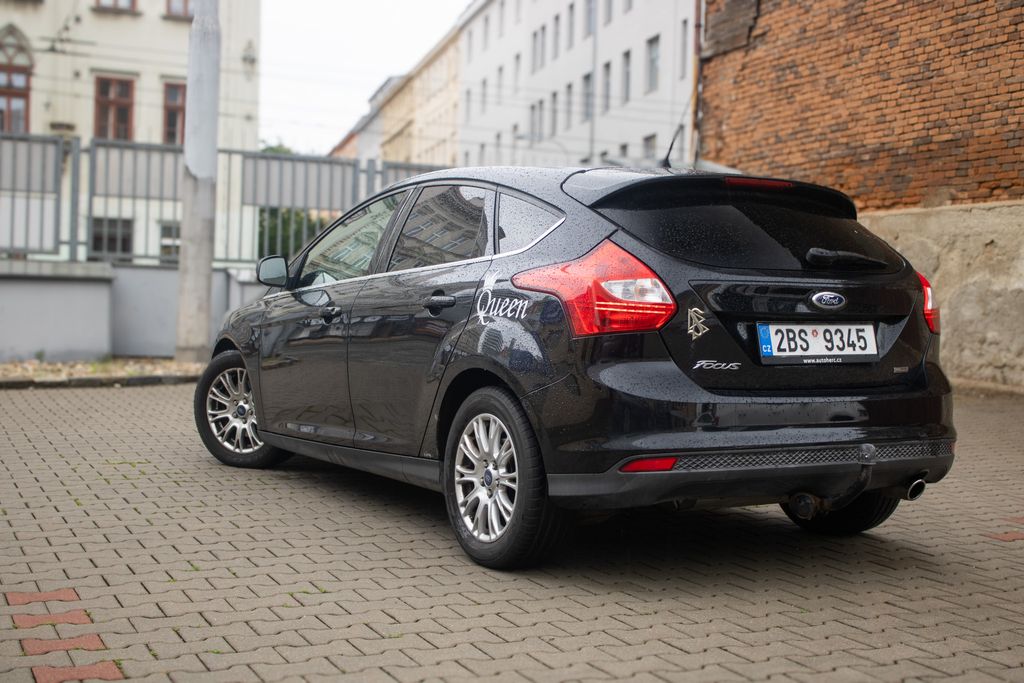 ford-focus-nove-rozvody-cerpadlo-oleje-o-ring-sada-atd - 6