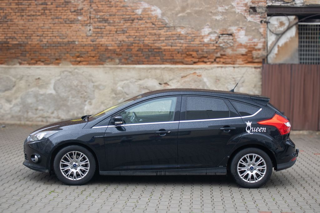 ford-focus-nove-rozvody-cerpadlo-oleje-o-ring-sada-atd - 7