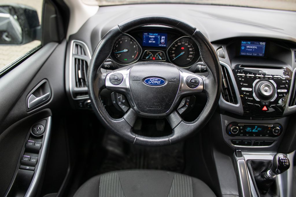 ford-focus-nove-rozvody-cerpadlo-oleje-o-ring-sada-atd - 8