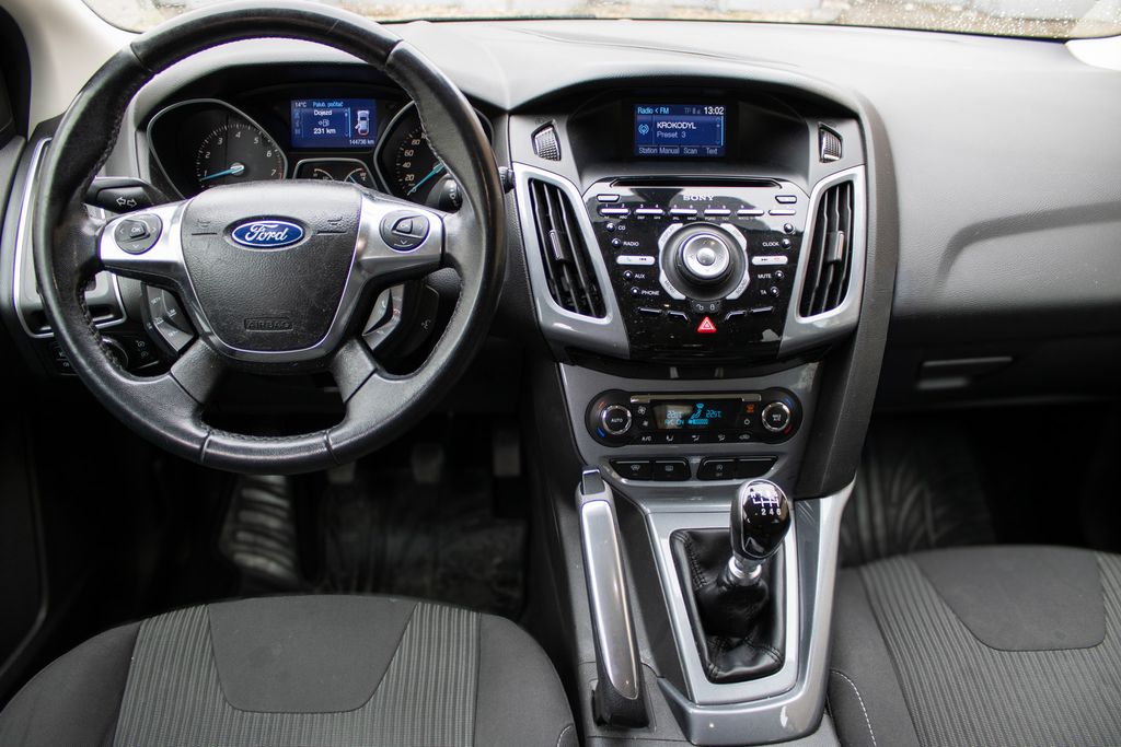 ford-focus-nove-rozvody-cerpadlo-oleje-o-ring-sada-atd - 9