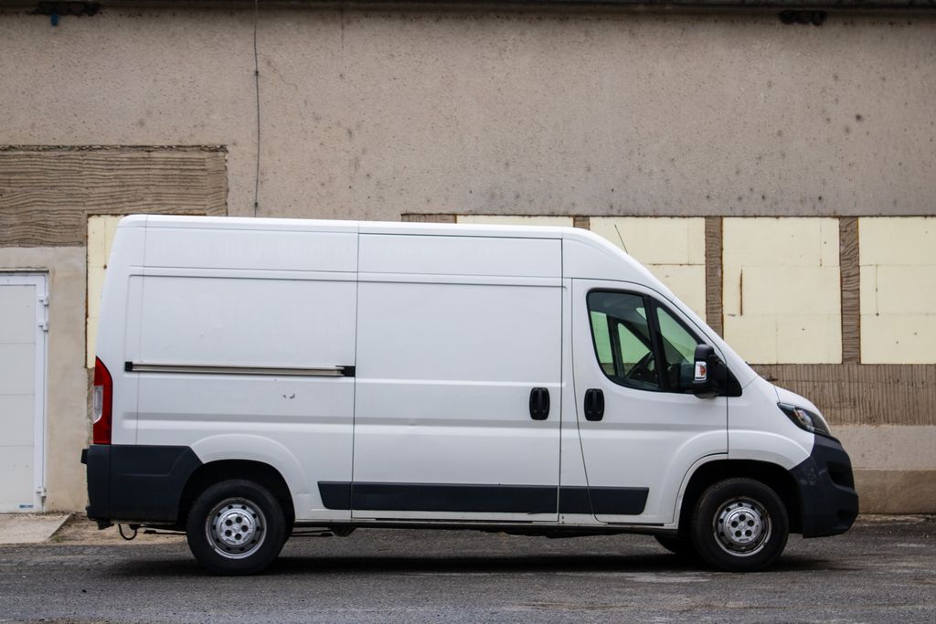 peugeot-boxer - 3