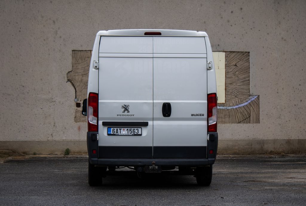 peugeot-boxer - 5
