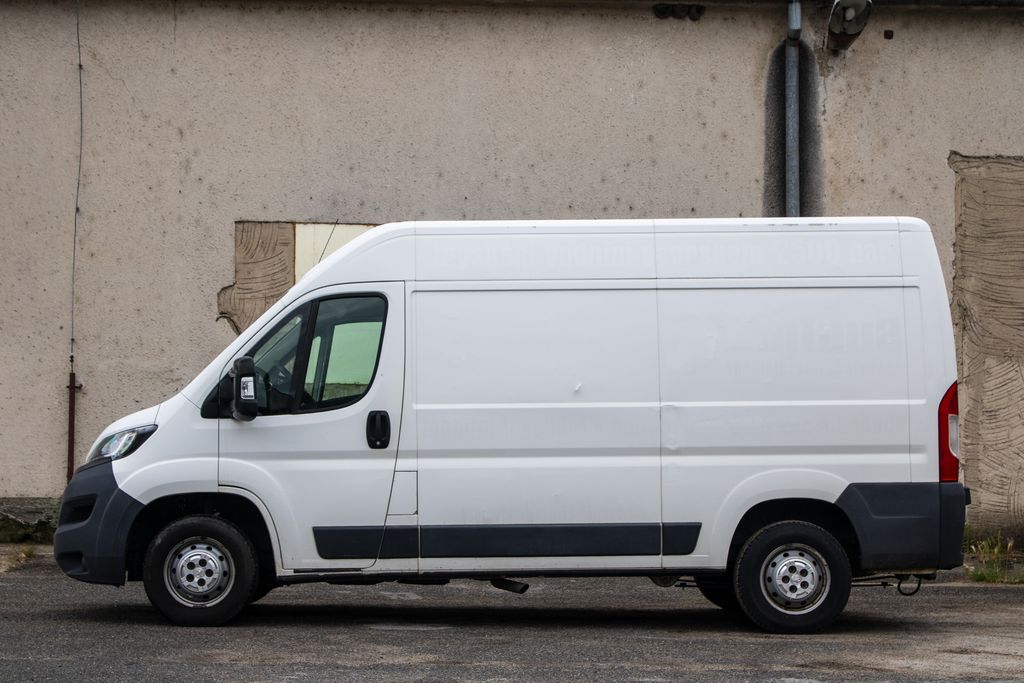 peugeot-boxer - 7