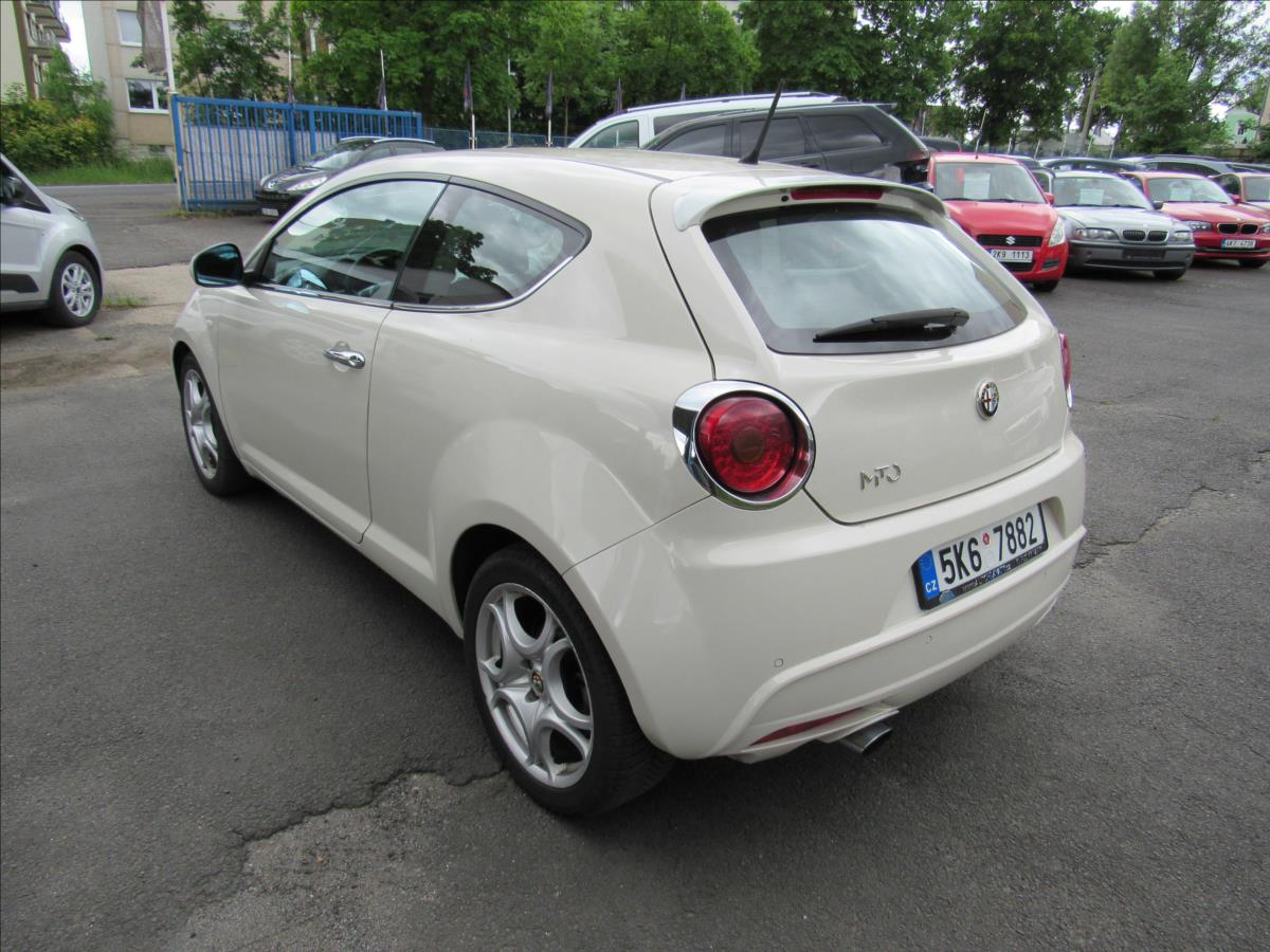alfa-romeo-mito-1-4-turbo-99kw - 3