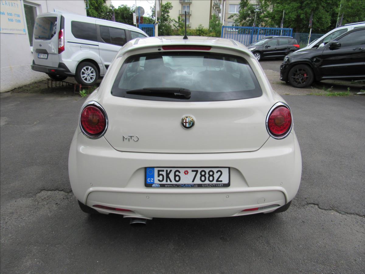 alfa-romeo-mito-1-4-turbo-99kw - 4