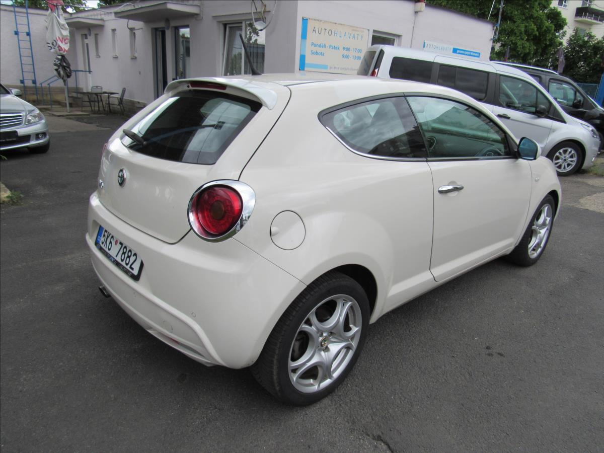 alfa-romeo-mito-1-4-turbo-99kw - 5