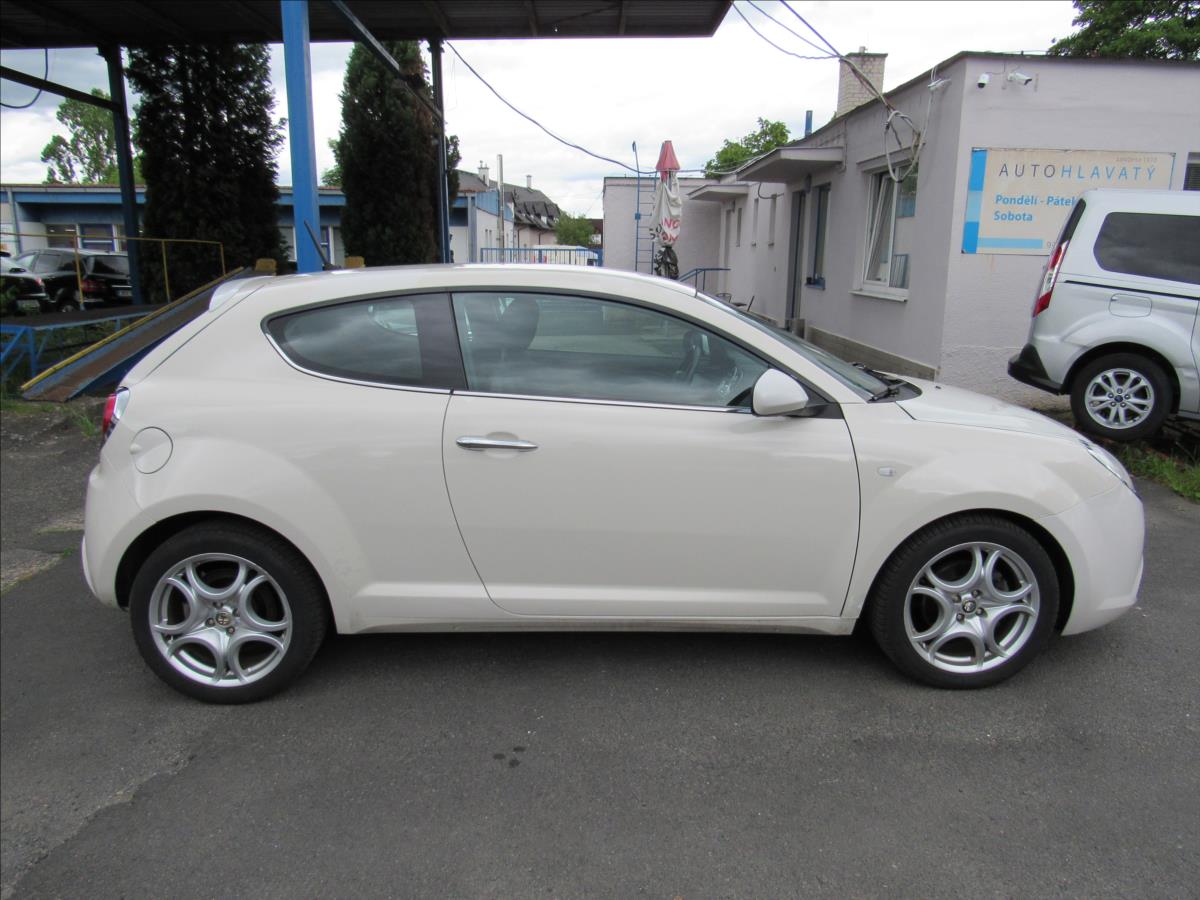 alfa-romeo-mito-1-4-turbo-99kw - 7