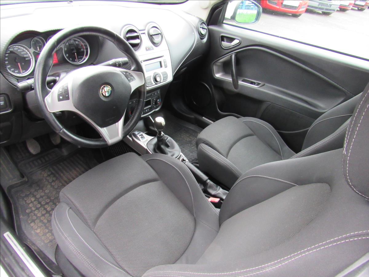 alfa-romeo-mito-1-4-turbo-99kw - 8