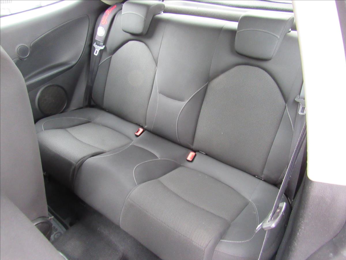 alfa-romeo-mito-1-4-turbo-99kw - 9