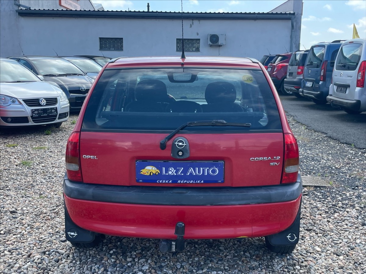 opel-corsa-1-2-lpg - 4