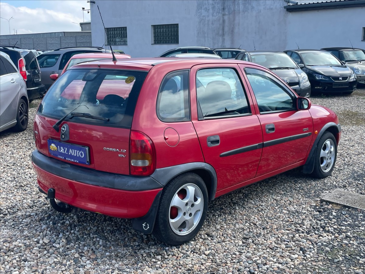 opel-corsa-1-2-lpg - 5