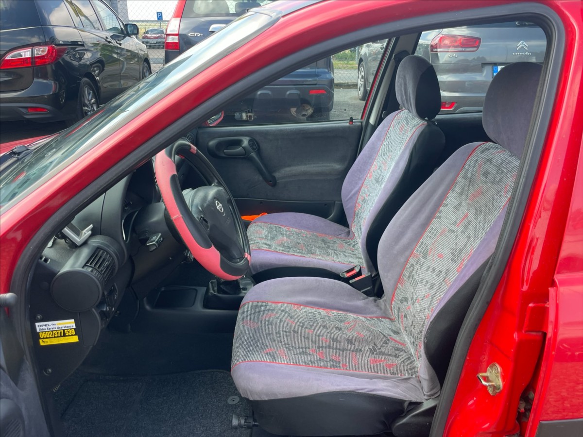 opel-corsa-1-2-lpg - 7