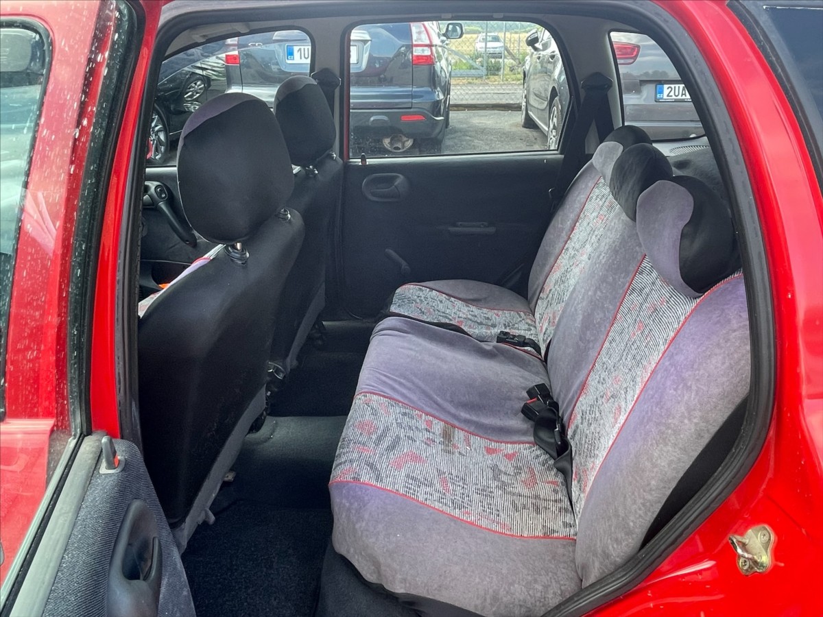 opel-corsa-1-2-lpg - 8