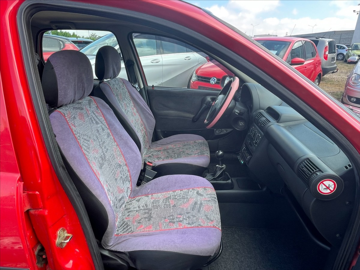opel-corsa-1-2-lpg - 9