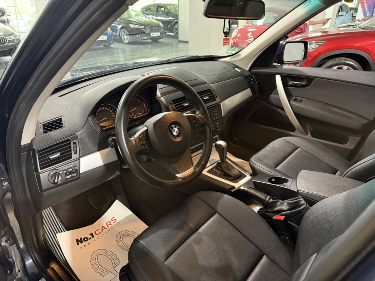bmw-x3-2-0-d-130kw-xd-automat-kuze - 7