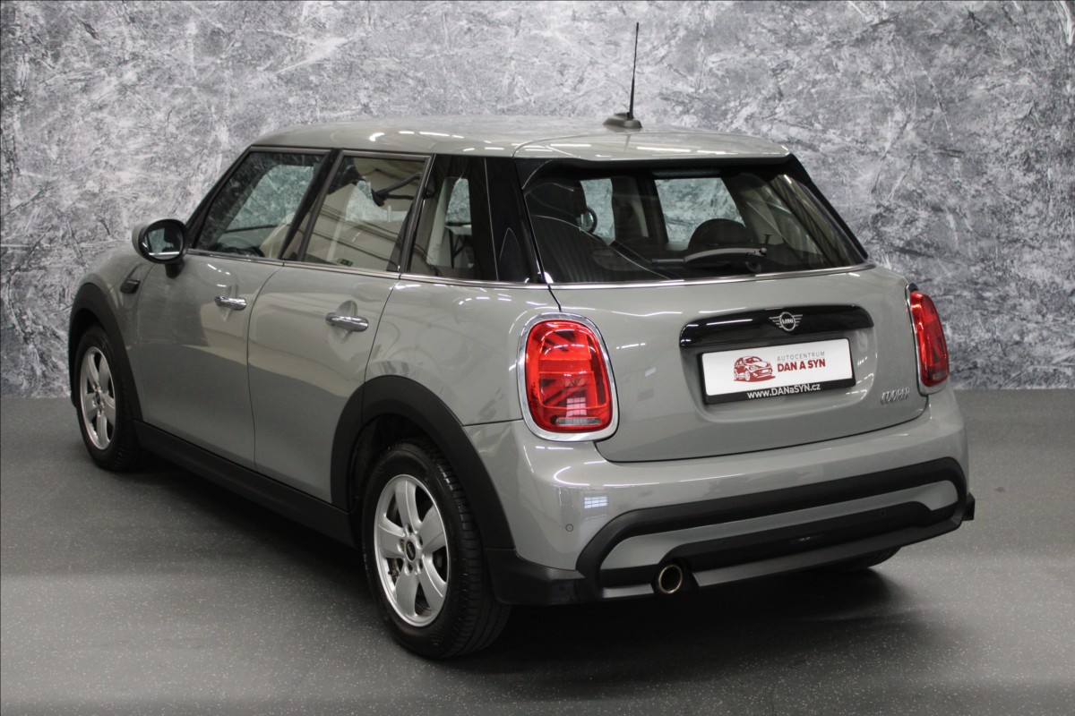 mini-cooper-1-5-1-majitel-cz - 2