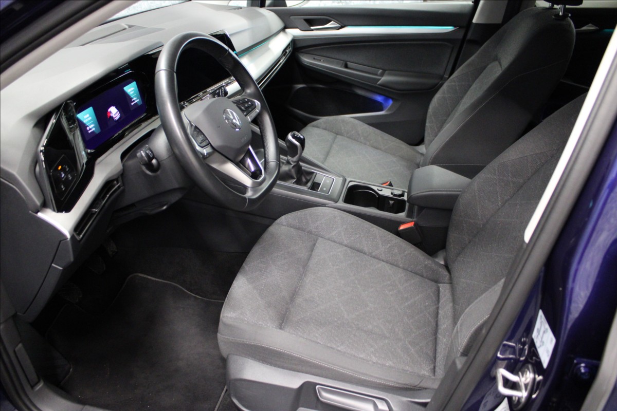 volkswagen-golf-1-0-tsi-life-1-majitel-cz - 7