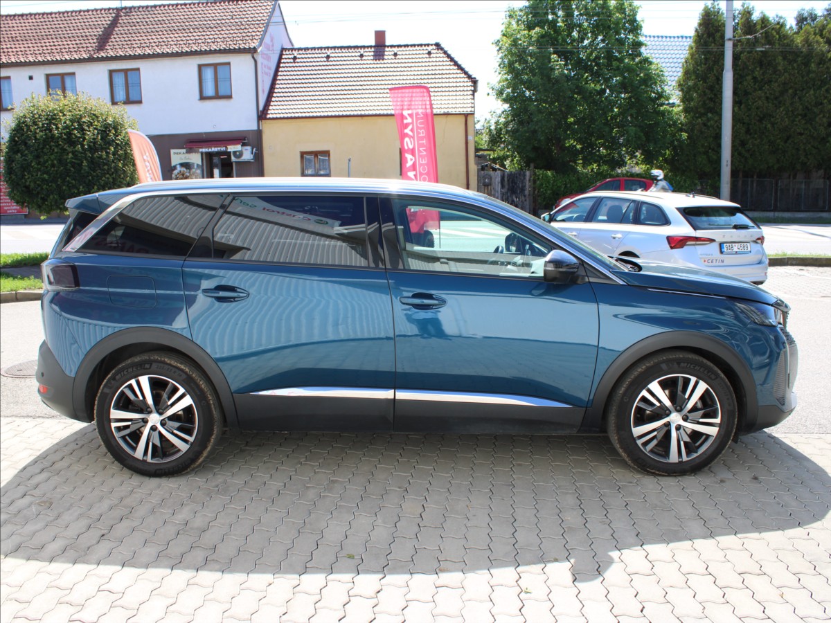 peugeot-5008-1-5 - 2