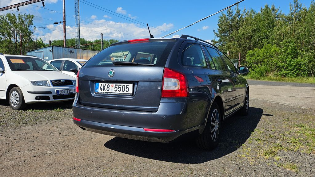 skoda-octavia-1-6-tdi-cr-ambiente-kombi - 5