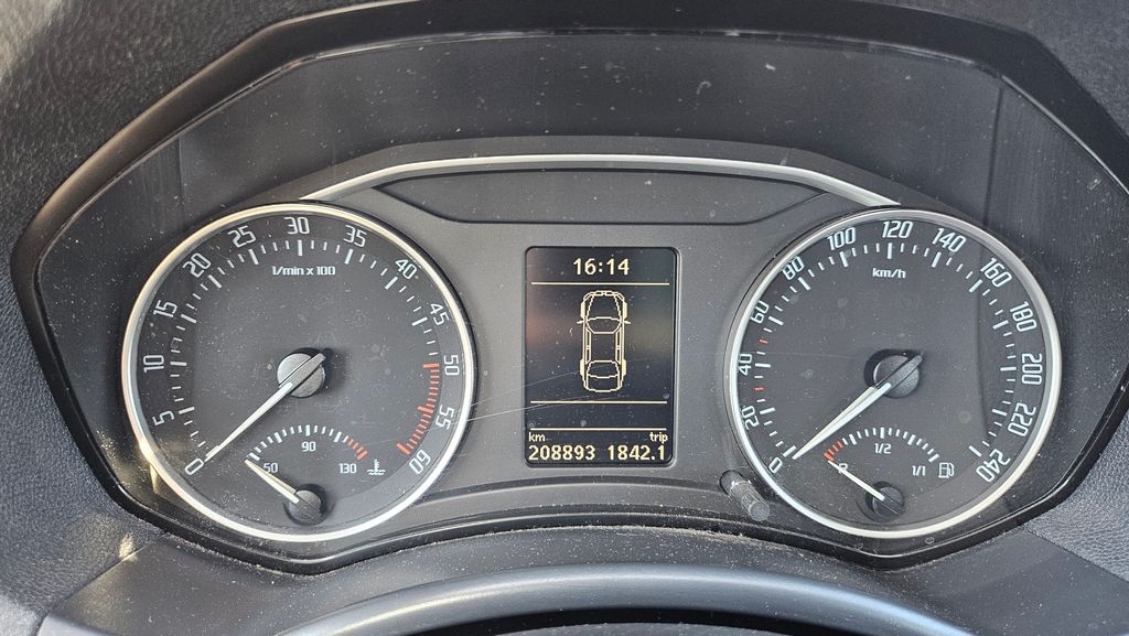 skoda-octavia-1-6-tdi-cr-ambiente-kombi - 9