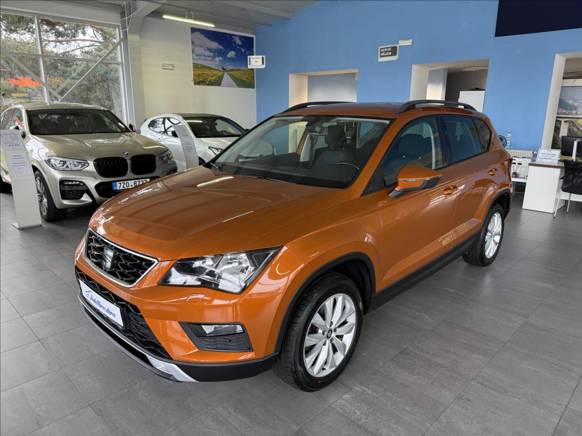 seat-ateca-1-4-tsi-style-1-majitel-tazne - 2