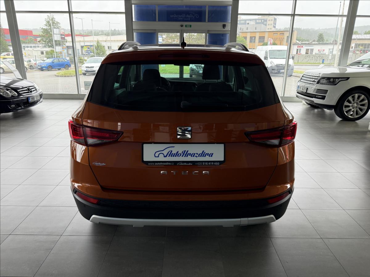seat-ateca-1-4-tsi-style-1-majitel-tazne - 4