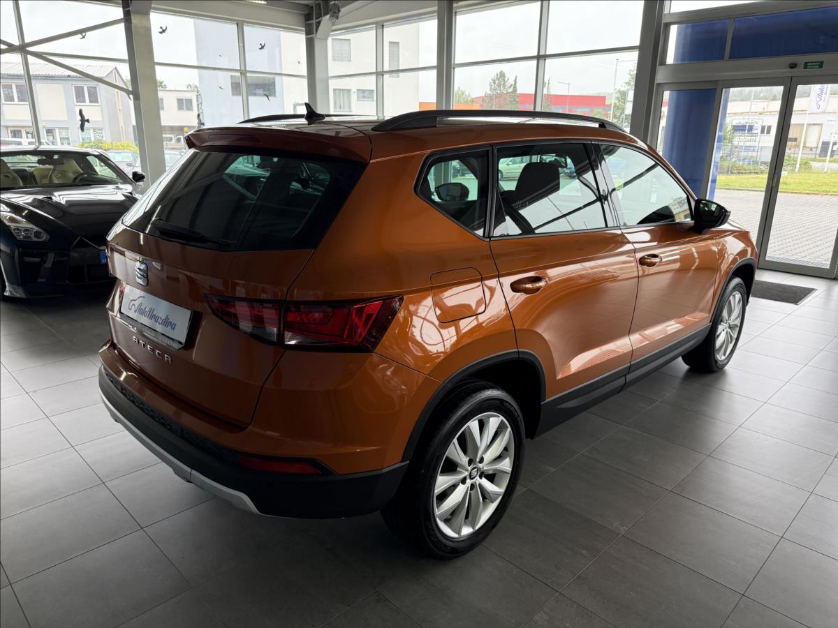 seat-ateca-1-4-tsi-style-1-majitel-tazne - 5