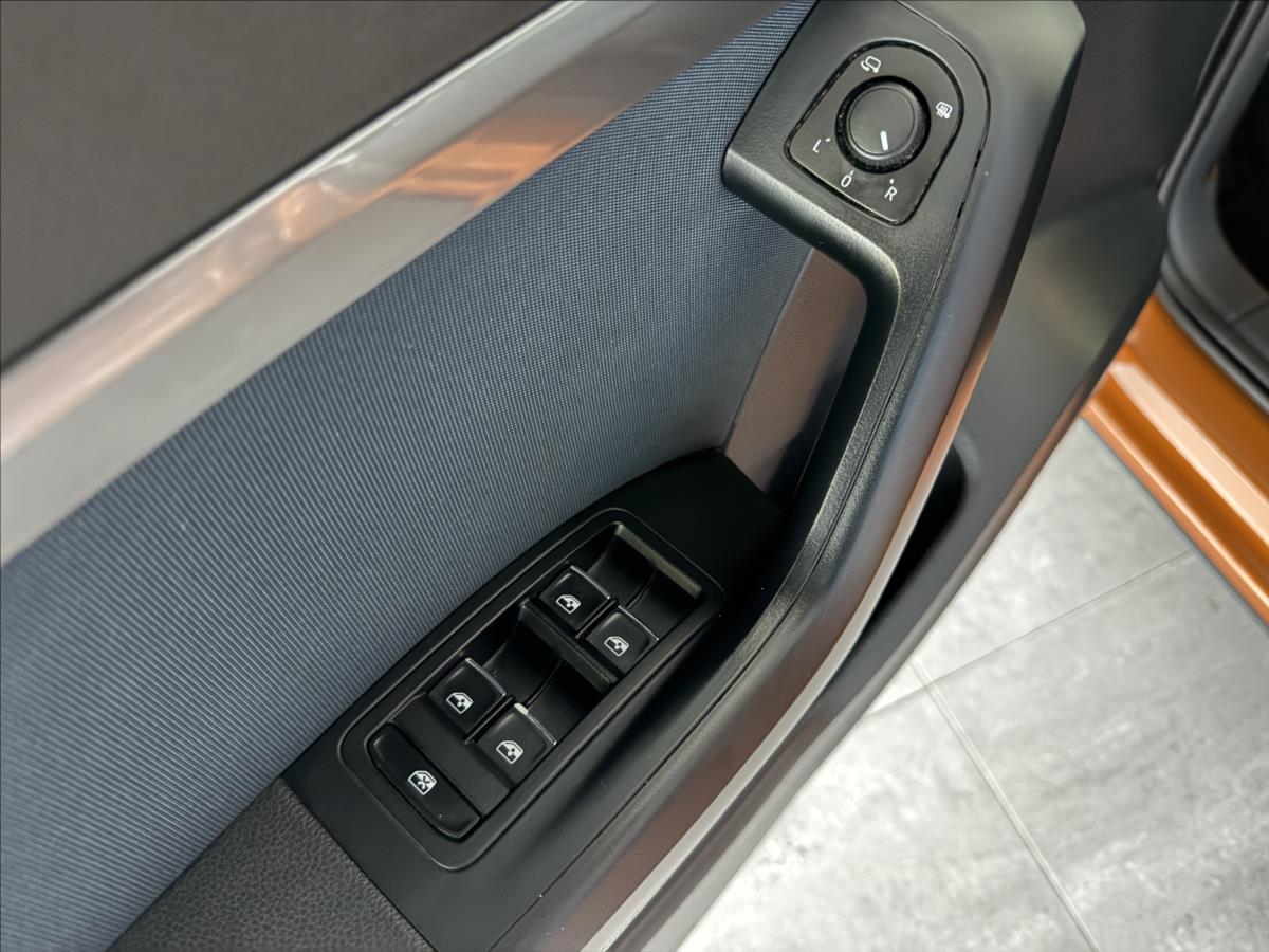 seat-ateca-1-4-tsi-style-1-majitel-tazne - 7