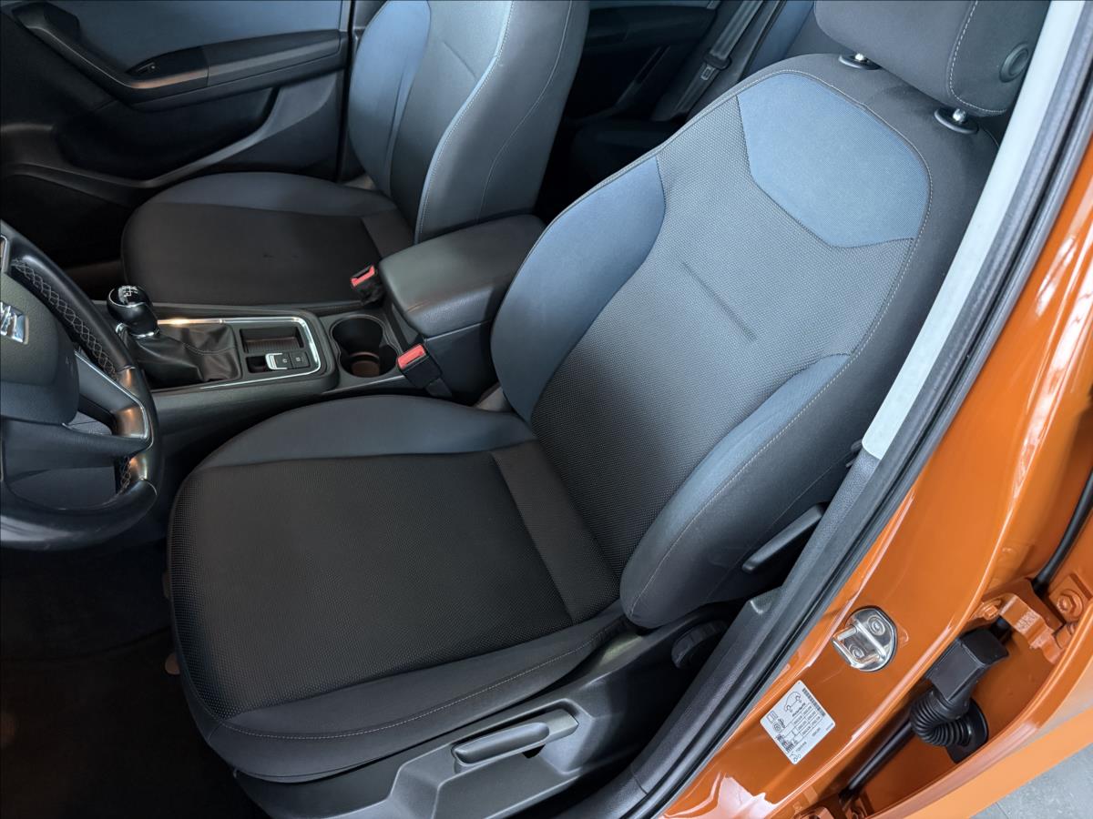 seat-ateca-1-4-tsi-style-1-majitel-tazne - 8